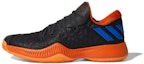 Buy adidas Harden B Sepatu Basket AC7865