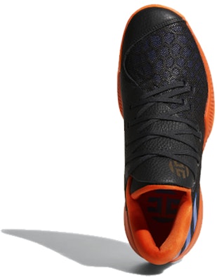 adidas Harden B Sepatu Basket AC7865 Order adidas Harden B Sepatu Basket AC7865
