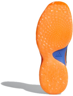 adidas Harden B Sepatu Basket AC7865 Lookbook adidas Harden B Sepatu Basket AC7865