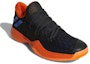 Shop adidas Harden B Sepatu Basket AC7865