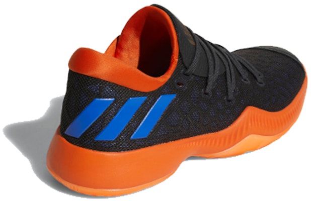 adidas Harden B Sepatu Basket AC7865 Purchase adidas Harden B Sepatu Basket AC7865