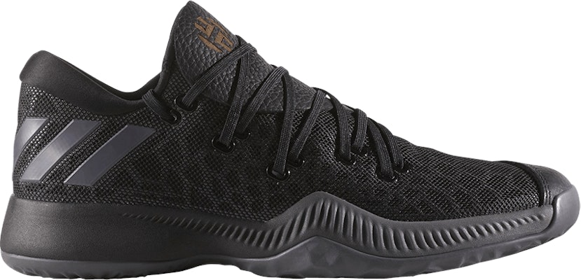 Cg419 adidas discount