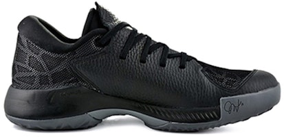 adidas Harden B/E 'Core Black' Hitam Inti CG4192 Order adidas Harden B/E 'Core Black' Hitam Inti CG4192