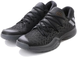 adidas Harden B/E 'Core Black' Hitam Inti CG4192 Shop adidas Harden B/E 'Core Black' Hitam Inti CG4192