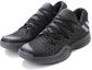 Shop adidas Harden B/E 'Core Black' Hitam Teras CG4192