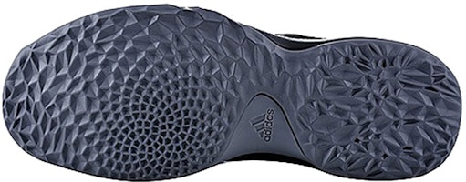 adidas Harden B/E 'Core Black' Hitam Inti CG4192 Purchase adidas Harden B/E 'Core Black' Hitam Inti CG4192