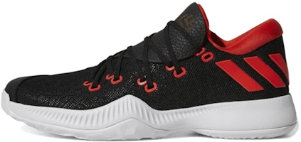 adidas Harden B/E 'Hi-Res Red' AC7820 adidas Harden B/E 'Hi-Res Red' AC7820