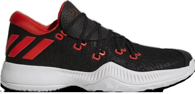 adidas Harden B/E 'Rojo Hi-Res' AC7820 Order adidas Harden B/E 'Rojo Hi-Res' AC7820