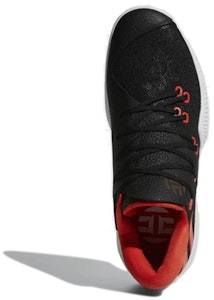 adidas Harden B/E 'Rojo Hi-Res' AC7820 Shop adidas Harden B/E 'Rojo Hi-Res' AC7820