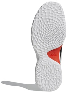 adidas Harden B/E 'Rojo Hi-Res' AC7820 Purchase adidas Harden B/E 'Rojo Hi-Res' AC7820