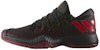 adidas Harden B/E 'Merah Menyala' CG4194