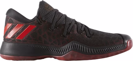 adidas Harden B/E 'Scarlet' CG4194 adidas Harden B/E 'Scarlet' CG4194