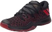 Lookbook adidas Harden B/E 'Merah Menyala' CG4194