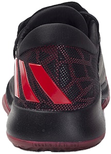 adidas Harden B/E 'Merah Menyala' CG4194 Shop adidas Harden B/E 'Merah Menyala' CG4194