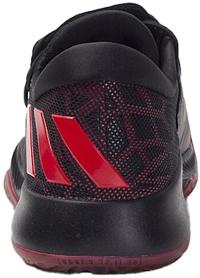 阿迪达斯 Harden B/E '红色' CG4194 Shop 阿迪达斯 Harden B/E '红色' CG4194