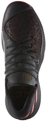 阿迪达斯 Harden B/E '红色' CG4194 Purchase 阿迪达斯 Harden B/E '红色' CG4194