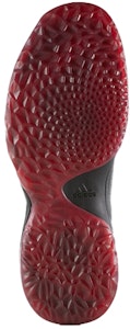 adidas Harden B/E 'Merah Menyala' CG4194 Details for adidas Harden B/E 'Merah Menyala' CG4194