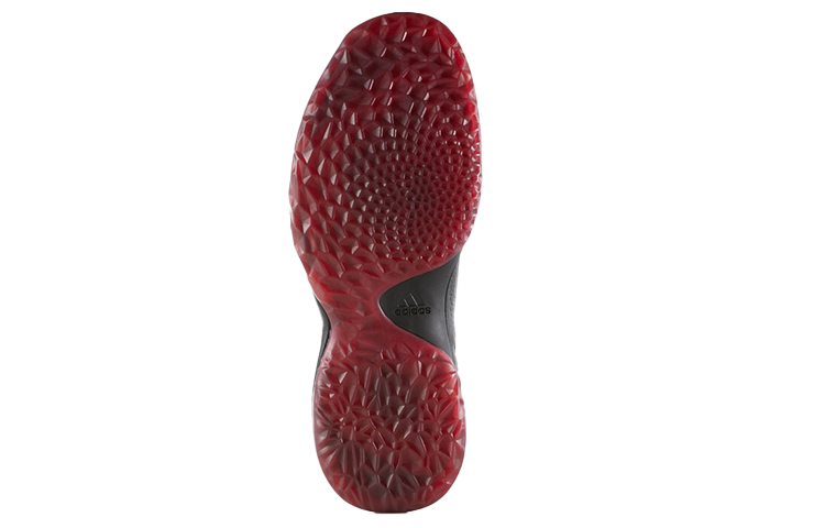 Sizing 阿迪达斯 Harden B/E '红色' CG4194