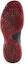 Sizing 阿迪达斯 Harden B/E '红色' CG4194