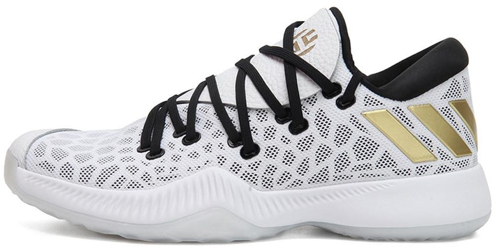 adidas-harden-b-e-white-black-gold-ac-7821