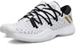 Order adidas Harden B/E 'Putih Hitam Emas' AC7821