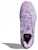 adidas Harden B/E X 'Ungu Jernih' CG5983