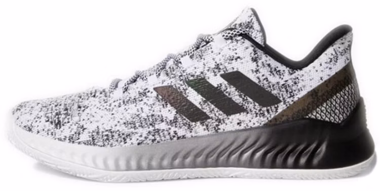 adidas-harden-b-e-x-grey-cg-5982