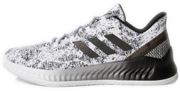 adidas Harden B/E X 'Kelabu' CG5982 Buy adidas Harden B/E X 'Kelabu' CG5982