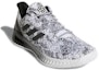 Lookbook adidas Harden B/E X 'Kelabu' CG5982