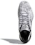 Shop adidas Harden B/E X 'Kelabu' CG5982
