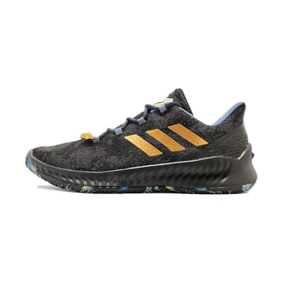 adidas Harden B/E X 'MVP'