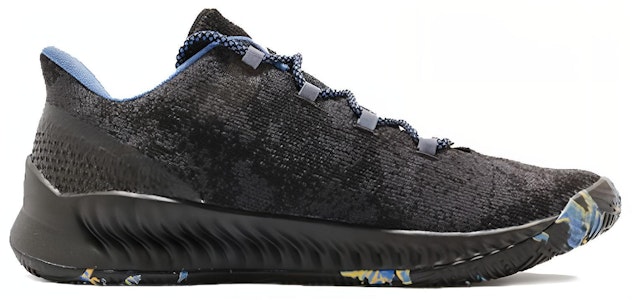 adidas Harden MVP 低筒 籃球鞋 男款 黑金 Order adidas Harden MVP 低筒 籃球鞋 男款 黑金