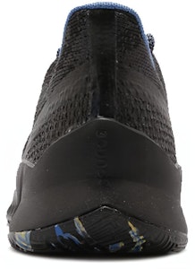 adidas Harden MVP 低筒 籃球鞋 男款 黑金 Shop adidas Harden MVP 低筒 籃球鞋 男款 黑金