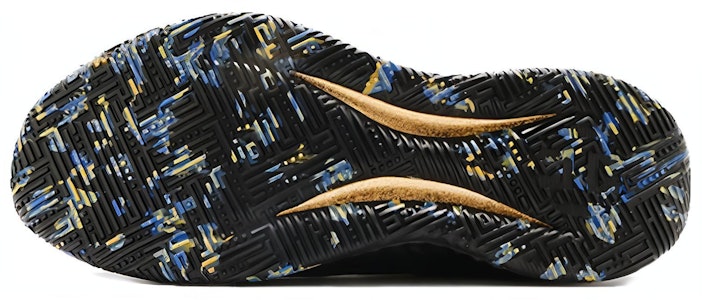 adidas Harden MVP 低筒 籃球鞋 男款 黑金 Purchase adidas Harden MVP 低筒 籃球鞋 男款 黑金