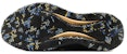 adidas Harden B/E X 'MVP' Lelaki F36813