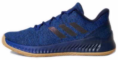 adidas Harden B/E X 'Mystery Ink' CG5980 adidas Harden B/E X 'Mystery Ink' CG5980