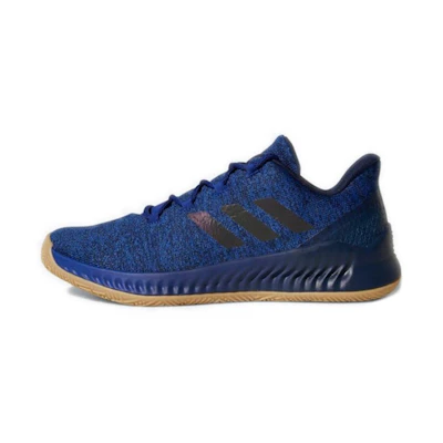 adidas Harden B/E X 'Mystery Ink'