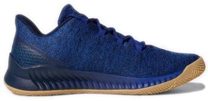 阿迪达斯 Harden B/E X 低帮籃球鞋 男款 藍色 Order 阿迪达斯 Harden B/E X 低帮籃球鞋 男款 藍色