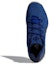 Shop adidas Harden B/E X 'Mystery Ink' Lelaki Biru Ungu CG5980