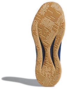 adidas Harden B/E X 'Mystery Ink' Lelaki Biru Ungu CG5980 Purchase adidas Harden B/E X 'Mystery Ink' Lelaki Biru Ungu CG5980