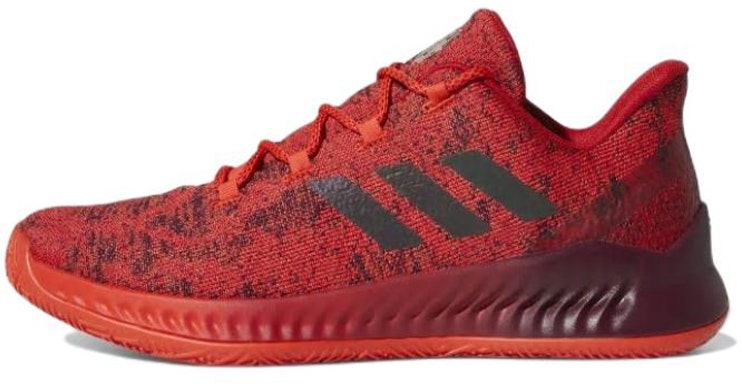 adidas-harden-b-e-x-red-scarlet-cg-5981