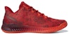 adidas Harden B/E X 'Merah Scarlet' CG5981