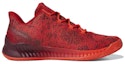Order adidas Harden B/E X 'Merah Scarlet' CG5981