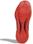 Details for adidas Harden B/E X 'Merah Scarlet' CG5981