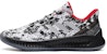 adidas Harden B/E X 'Perak Metalik' G27892