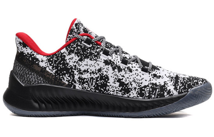 Order adidas Harden B/E X 'Perak Metalik' G27892