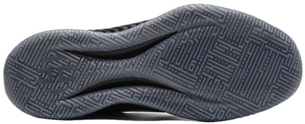 adidas Harden B/E X 'Silver Metallic' G27892 Purchase adidas Harden B/E X 'Silver Metallic' G27892