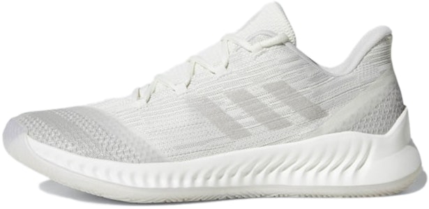 愛迪達哈登B/E X 灰白 Buy 愛迪達哈登B/E X 灰白