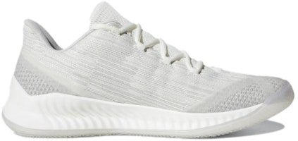 愛迪達哈登B/E X 灰白 Order 愛迪達哈登B/E X 灰白