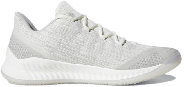 愛迪達哈登B/E X 灰白 Order 愛迪達哈登B/E X 灰白